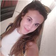 Clases Matemáticas, Estadística, Catalán y repaso general en Educación Primaria, ESO, Bachillerato y grados (uni y FP). Excel, R, SQL, PowerBI, …